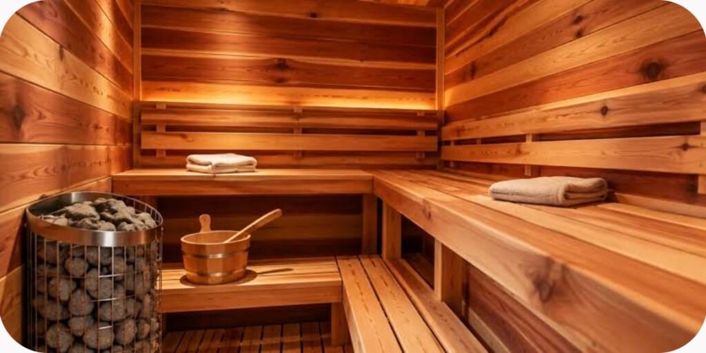 sauna_foto